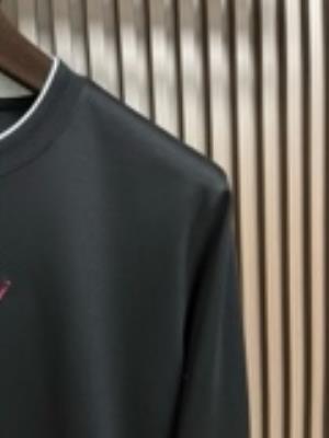 wholesale quality brioni shirt model no. 2